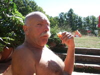 2007_1002UrlaubSept20070037.jpg