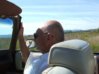 2007_1002UrlaubSept20070056.jpg