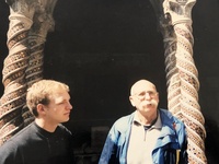 2009-IMG_6951.jpg