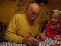 2009-berlin-maerz-09-431.jpg