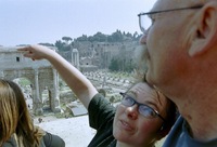 2010-029_27-q.jpg