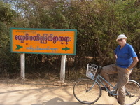 2010-271-q.jpg