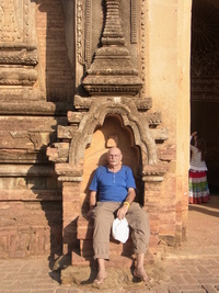 2010-285-q.jpg