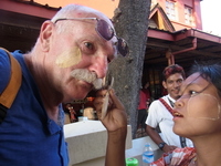 2010-342-q.jpg