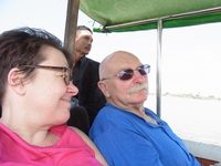 2010-83-Bootsfahrt-nach-Mawlamyne-q.jpg