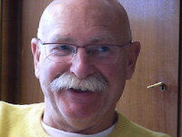 2010-Bild-021-s.jpg