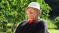 2010-DSC05751-s.jpg
