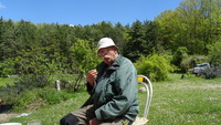 2010-DSC06514-s.jpg