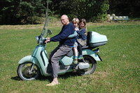 2010-DSC_1642-s.jpg