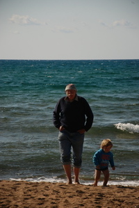 2010-DSC_1988-s.jpg