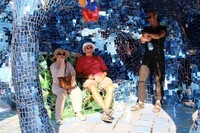 2010-IMG_6600-s.jpg
