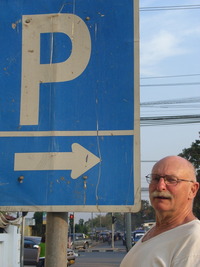 2010-P-wie-Peter-q.jpg