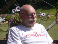 2010-P1030430-s.jpg