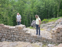 2010-P1030568-s.jpg