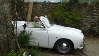 2010-P1050704-s.jpg