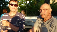 2010-P1050706-s.jpg