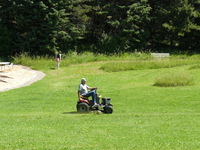 2010-P1050854-s.jpg