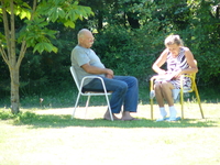 2010-P1050896-s.jpg