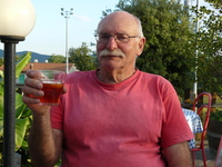 2010-P1050907-s.jpg