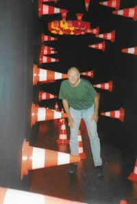 2010-Peter-3-q.jpg