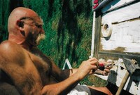 2010-Peter-4-q.jpg