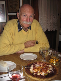 2010-Peter-69-Geburtstag.jpg