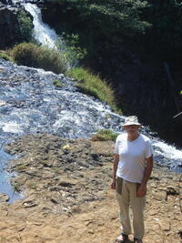 2010-Peter-Myanmar-3-q.jpg