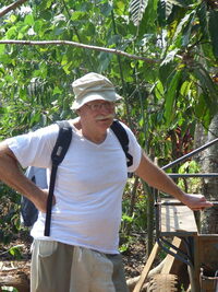 2010-Peter-Myanmar-4-q.jpg
