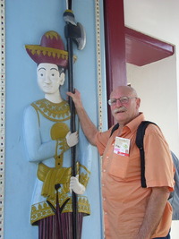2010-Peter-Myanmar-q.jpg