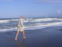 2010-Peter-Strandlaeufer-s.jpg