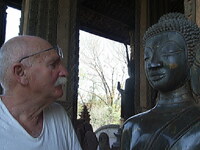 2010-Peter-Zwiegespraech2010.jpg
