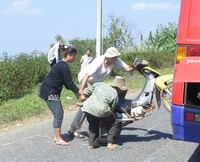 2010-Peter-hilfsbereit-q.jpg