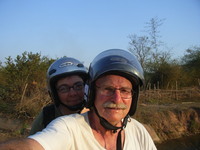 2010-Peter-ich-glaub-es-war-vietnam-q.jpg