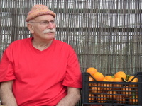 2010-RIMG0012-q.jpg