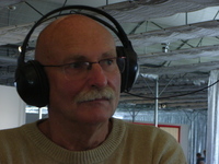2010-RIMG0149-q.jpg