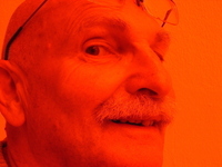 2010-RIMG0178-q.jpg
