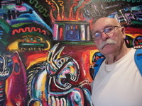 2010-RIMG0474-q.jpg
