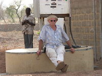 2010-RIMG0561-q.jpg