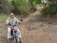 2010-RIMG1034-q.jpg