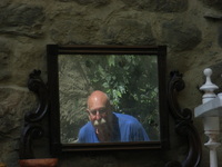 2010-RIMG1388-q.jpg