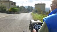 2010-Traktor-s.jpg