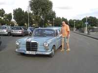 2010-daimler2-s.jpg
