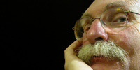 2010-nochn-Versuch-s.jpg