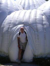 2010-peter-ausm-zelt-s.jpg