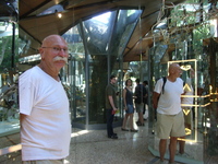 2010-peter-doppelt-und-dreifach-s.jpg