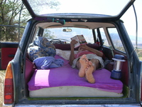 2010-peter-im-peugeot-s.jpg