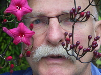 2010-peter-teneriffa-2-q.jpg