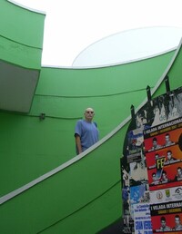 2010-peter-teneriffa-q.jpg