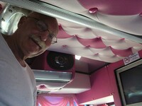 2010-peter-unterm-rosa-himmel-q.jpg