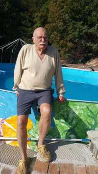 2010-pool-s.jpg